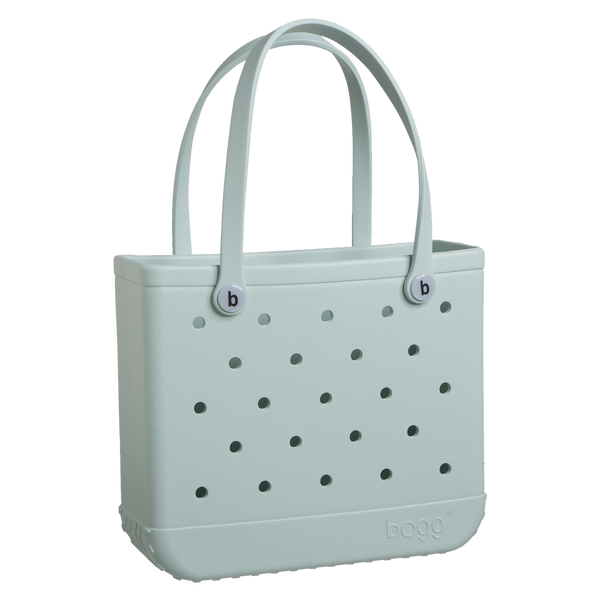 Baby Bogg Bag - Pale Blue