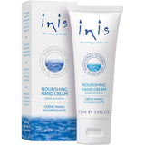 Inis Nourishing Hand Cream 75ml - Raymond's Hallmark