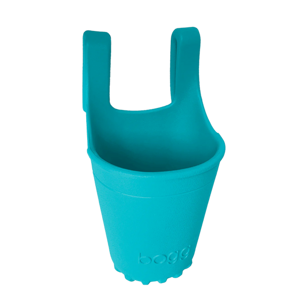 Bogg Bag Bevy - Turquoise and Caicos