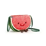 Amuseable Watermelon  Bag