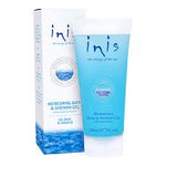 Inis Refreshing Bath and Shower Gel 200ml - Raymond's Hallmark