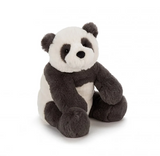 Harry Panda Cub Large