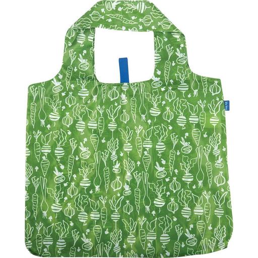 Veggies Green BLU Bag - Raymond's Hallmark